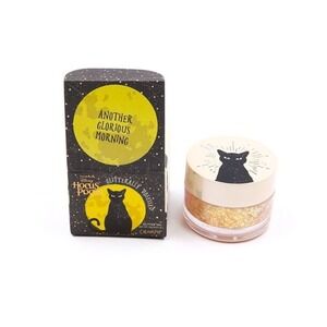 ColourPop Hocus Pocus‎ - Gliterally Gel - Another Glorious Morning